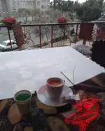 تصویر 2 - کافه رها