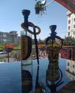 تصویر 1 - کافه رها