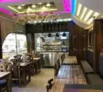 تصویر 3 - فست فود سیموتو