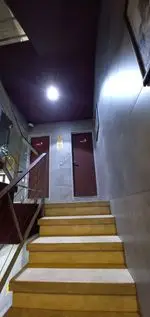 تصویر 4 - رستوران شب‌های تهران