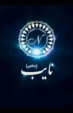 تصویر 1 - رستوران نایب ساعی