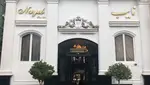 تصویر 5 - رستوران نایب ساعی