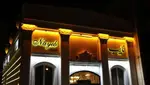 تصویر 2 - رستوران نایب ساعی