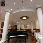 تصویر 5 - رستوران نایب ساعی