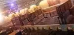 تصویر 4 - رستوران فرنگی شاخه طوبی 