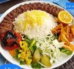 تصویر 4 - سفره خانه سنتی تگرگ