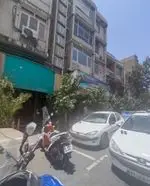 تصویر 4 - رستوران سهند