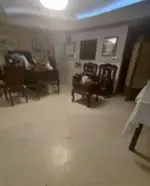 تصویر 3 - رستوران سهند