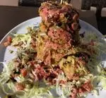 تصویر 2 - مژرکافه