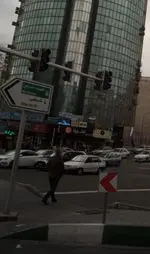 تصویر 5 - فست فود شیلا