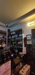 تصویر 3 - کافی شاپ آرامش