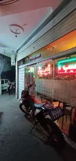 تصویر 5 - کافی شاپ آرامش