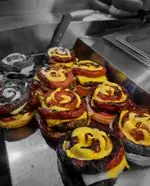 تصویر 1 - FASTFOOD1395