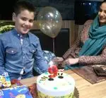 تصویر 5 - فست فود بشکه(شعبه 1)