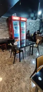 تصویر 1 - فست فود بشکه(شعبه 1)