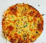 تصویر 4 - فست فود ماموت