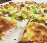 تصویر 3 - فست فود ماموت