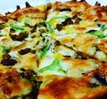 تصویر 2 - فست فود ماموت