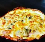 تصویر 5 - فست فود ماموت