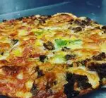 تصویر 5 - فست فود ماموت