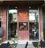 تصویر 1 - خانه کباب لیانا