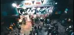 تصویر 4 - فست فود پیانو
