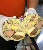 تصویر 4 - فست فود پیانو