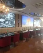 تصویر 5 - رستوران تهران پاریس
