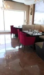 تصویر پروفایل رستوران تهران پاریس