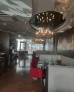 تصویر 4 - رستوران تهران پاریس