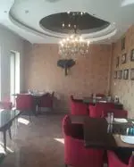 تصویر 2 - رستوران تهران پاریس