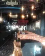 تصویر 3 - رستوران تهران پاریس