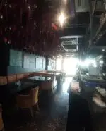 تصویر 5 - رستوران تهران پاریس