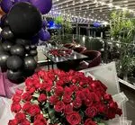 تصویر 2 - رستوران 10forever