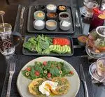 تصویر 3 - رستوران 10forever