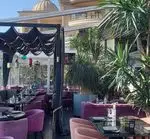 تصویر 5 - رستوران 10forever