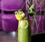 تصویر 1 - رستوران 10forever