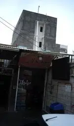 تصویر 2 - ساندویچی سوته دلان