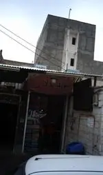 تصویر 1 - ساندویچی سوته دلان