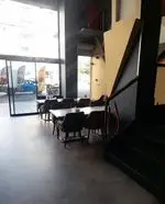 تصویر 3 - فست فود تیپ تاپ