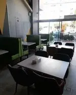 تصویر 5 - فست فود تیپ تاپ