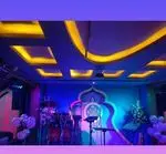 تصویر 2 - سفره خانه سنتی ماهور