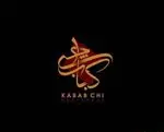 تصویر 1 - کبابچی