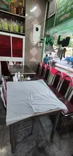 تصویر 3 - طباخی قوچ طلایی