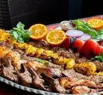 تصویر 2 - کافه رستوران بلوط