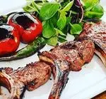 تصویر 3 - کافه رستوران بلوط