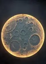 تصویر 1 - کافه سِمِنت