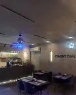 تصویر 2 - کافه سِمِنت