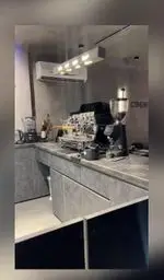 تصویر 3 - کافه سِمِنت