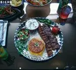 تصویر 3 - کافه بیشه
